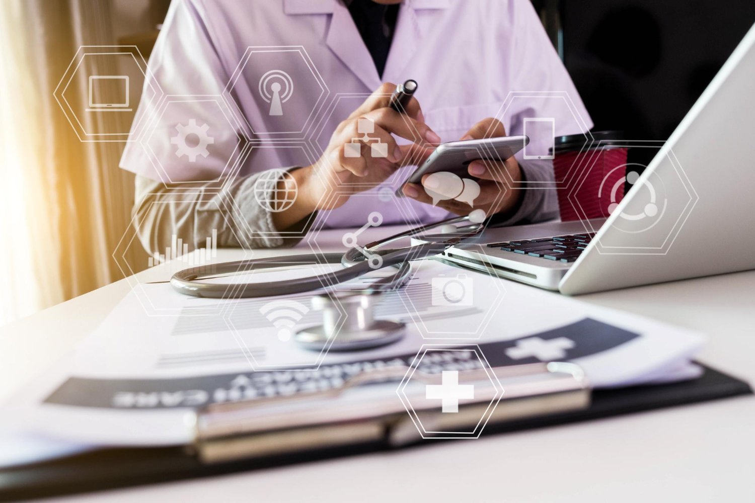 SUS é Obrigado a Fornecer Medicamentos de Alto Custo e Tratamentos Caros?